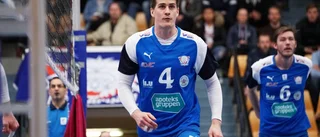 LVC-varningen: "Bättre än tabellen"