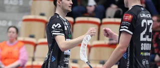 Krisdraget – Gamla Stan lånar SSL-forwarden: ”Hade varit kul att hjälpa dem”