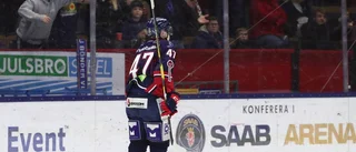 Sportchefen: "Blir lite mer brydda"