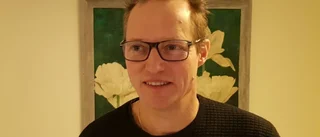Klart: Här ska Vimmerby få ett nattis