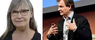 Klart: Nya partiet ställer upp i EU-valet