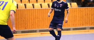"Gör ont att få stryk av Norrköping"