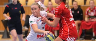 Seger – efter RP:s sköna drömstart