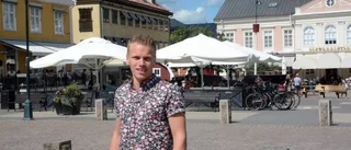 Mathias sköna träffar i Allsvenskan