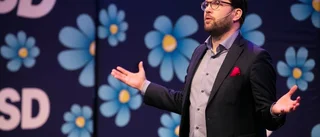 Henrik Hall: Populism allt populärare