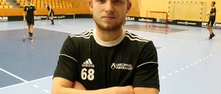 Han tog långa vägen till SSL
