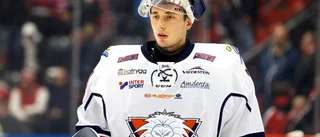 BETYGEN: Så var LHC i Örebro