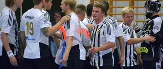 Positivt besked för Rimforsa