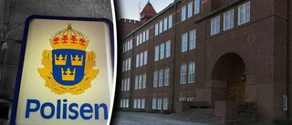 "Allt som har hänt måste de styrka"
