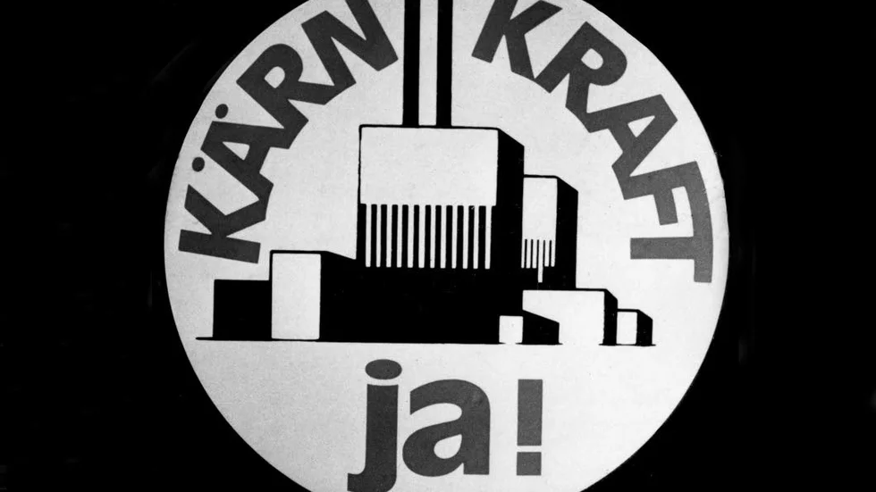 Även inom MP höjs idag positiva röster.