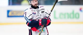 Uppgift: Här hamnar LHC-forwarden