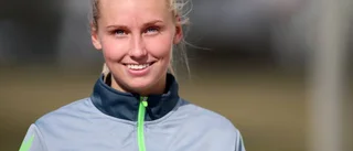 Sliter som djur för varandra