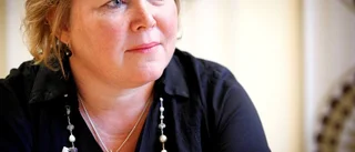 Vadstena tar in kuratorer i skolan