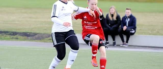 Västervik kan erbjudas en friplats till trean