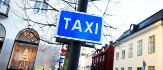 QUIZ: Hittar du rätt var vi är?