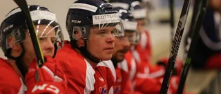 Så blir VIK:s premiärlag