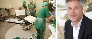 Linköpingsbolag först ut på het lista