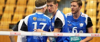 Två LVC-spelare är med i årets lag