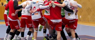 Formtopp lyfter RP i allsvenskan