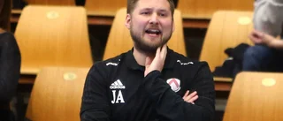 "Tobbe var lika dyr som hela vår förstafemma"