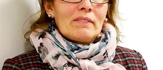 Ny rapport från Handels
