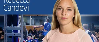 Guldstrid – men var var Linköpingsborna?