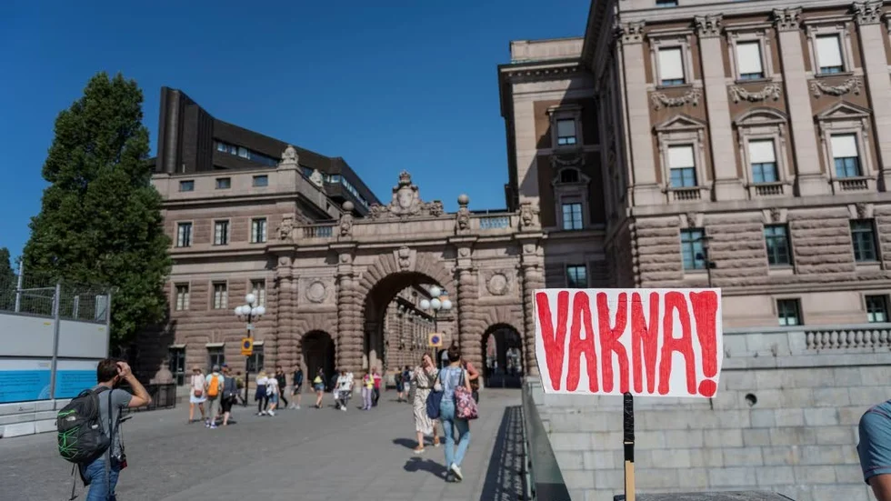 Frågor om klimat och hållbarhet blir allt viktigare, också ur ett företagarperspektiv, skriver debattörerna från Östsvenska handelskammaren.