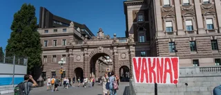 Hållbarhet ger konkurrensfördel
