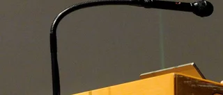 LIVE: Efterlängtat besked i kväll