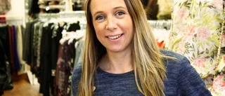 Här öppnar kedjan ny butik