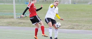 Ny knapp förlust för Västervik