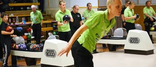 Liew sexa i JuniorMasters