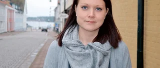 "Mycket att se fram emot 2015"