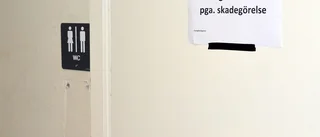 Mytautomater återigen söndersparkade