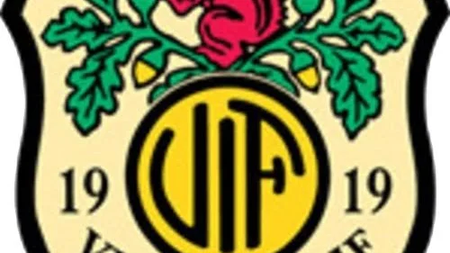 FC Oscarshamn, seriekollega till Vimmerby IF i damernas division 2-fotboll i fjol, beslutade under söndagen att ta sitt lag ur serien och omgående lägga ner verksamheten.