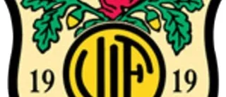 Vimmerby IF:s seriekollega drar sig ur