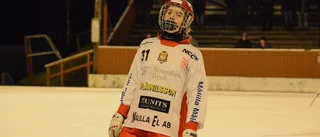 Hett derby på Venhagsvallen: "Brukar bli sevärt"