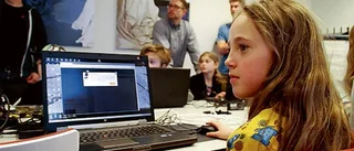 Datamuseet IT-ceum 10-årsjubilerar