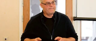 Bönder diskuterade mjölkpriset