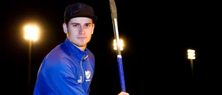 Gillgren gillar sin roll i IFK