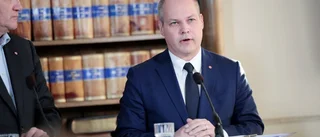 Signalpolitik stoppar inte sexbrott