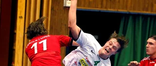 Mantorps målkalas i streckmötet