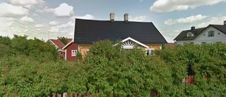 Nya ägare till mindre hus i Ardre