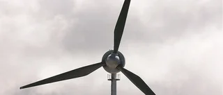 Vinden vänder för Östergötland