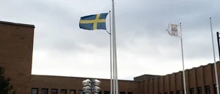 Håll i hatten - vindstyrkan tilltar i eftermiddag