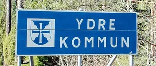 Ydre bäst på gymnasister