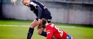 Rolfös sköna målshow i cupen