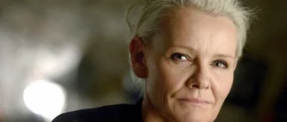 Ytterligare två artister är klara till Visfestivalen