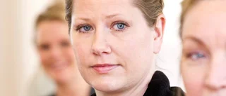 Nya namn på 100-listan