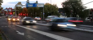 Dödsolyckan en rättsskandal